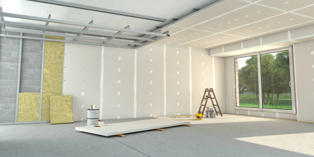  Springfield, MN Insulation Contractor Pros