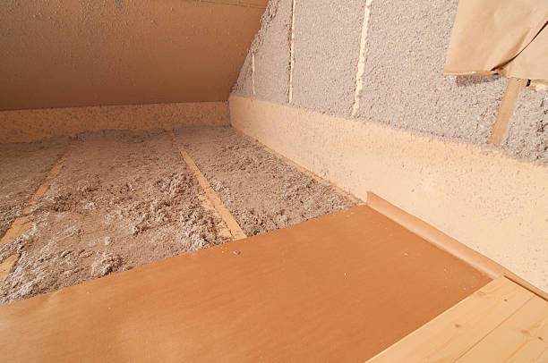 Best Energy Efficiency Solutions in Springfield, MN